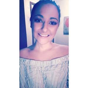 Meet your Posher, Ellen